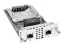 Bild på Cisco Fourth-Generation Multi-flex Trunk Voice/Clear-channel Data T1/E1 Module