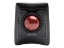 Bild på Kensington Expert Mouse Wireless Trackball