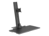 Bild på Multibrackets M Easy Stand Desktop
