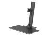 Bild på Multibrackets M Easy Stand Desktop