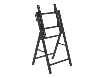 Bild på Multibrackets M Easel