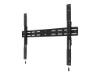 Bild på Multibrackets M Universal Wallmount Fixed X Large