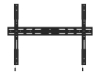 Bild på Multibrackets M Universal Wallmount Fixed X Large