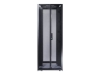 Bild på APC NetShelter SX Enclosure with Sides