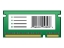 Bild på Lexmark Card for IPDS