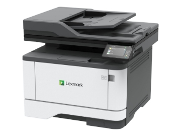 Bild på Lexmark MX431adn