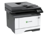 Bild på Lexmark MX431adn