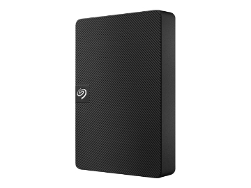 Bild på Seagate Expansion STKM1000400