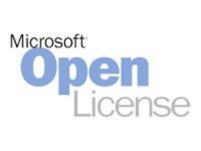 Bild på Microsoft Windows Server for Windows Essential Server 2008