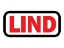 Bild på LIND Mil Spec Adaptor 120W 22-32VDC w