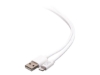 Bild på C2G 10ft Lightning to USB A