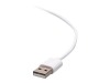Bild på C2G 10ft Lightning to USB A