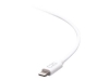 Bild på C2G 10ft Lightning to USB A