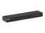 Bild på NETGEAR AV Line M4250-12M2XF