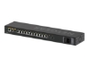 Bild på NETGEAR AV Line M4250-12M2XF