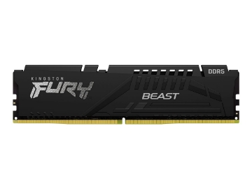 Bild på Kingston FURY Beast