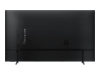 Bild på Samsung HG65Q60AAEU
