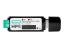 Bild på HPE 32GB microSD RAID 1 USB Boot Drive