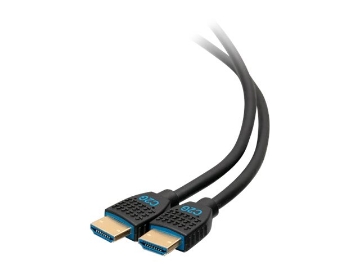 Bild på C2G 1ft 4K HDMI Cable