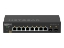 Bild på NETGEAR AV Line M4250-8G2XF-PoE+