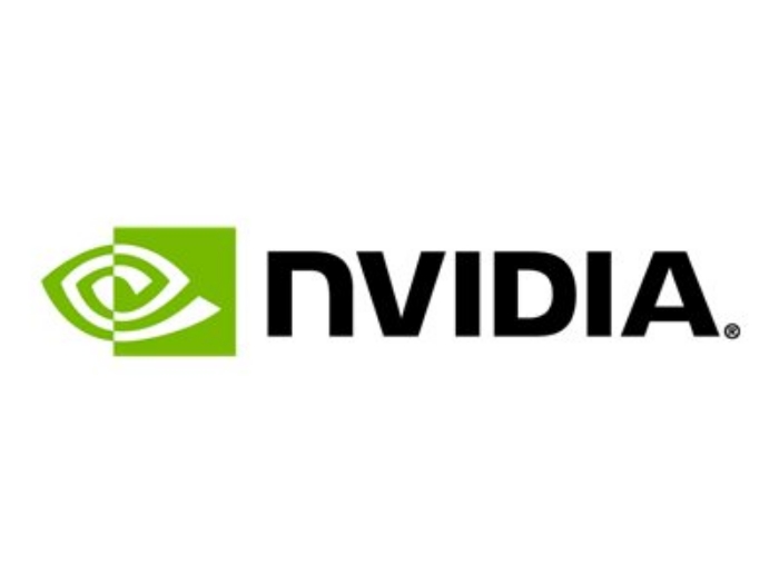 Bild på Mellanox ConnectX-5 V2
