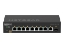 Bild på NETGEAR AV Line M4250-9G1F-PoE+