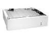 Bild på HP Input Tray Feeder