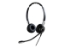 Bild på Jabra BIZ 2400 II QD Duo UNC