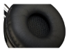 Bild på Jabra BIZ 2400 II QD Duo UNC