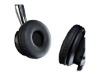 Bild på Jabra BIZ 2400 II QD Duo UNC