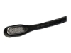 Bild på Jabra BIZ 2400 II QD Duo UNC