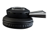 Bild på Jabra BIZ 2400 II QD Duo UNC