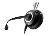 Bild på Jabra BIZ 2400 II QD Duo UNC