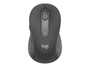 Bild på Logitech Signature M650