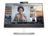 Bild på HP E24m G4 Conferencing