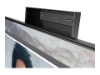 Bild på HP E24m G4 Conferencing