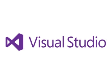 Bild på Microsoft Visual Studio Team Foundation Server