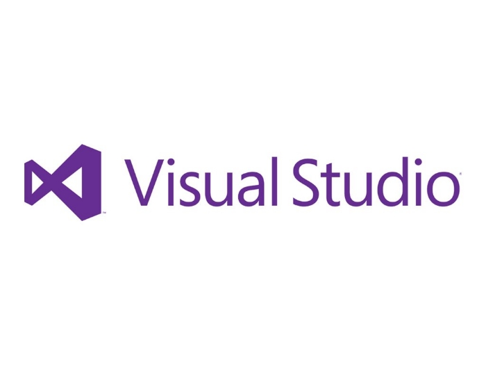 Bild på Microsoft Visual Studio Team Foundation Server