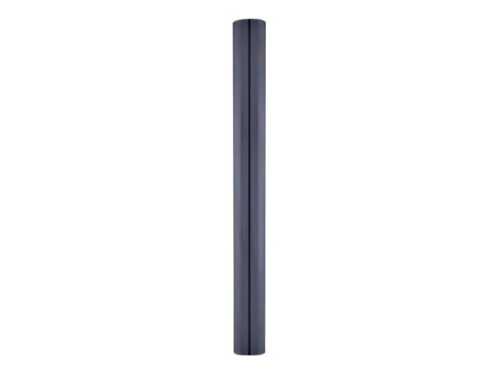 Bild på Multibrackets M Public Display Stand Pillar 70