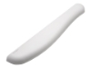 Bild på Kensington ErgoSoft Wrist Rest for Gaming and Mechanical Keyboards