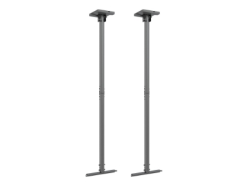 Bild på Multibrackets M Pro Series