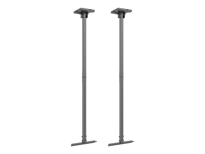 Bild på Multibrackets M Pro Series