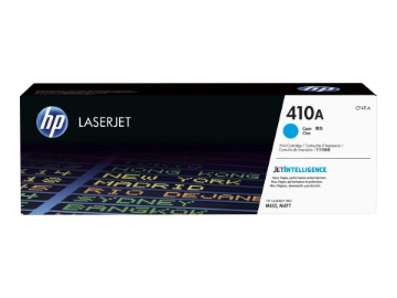 Bild på HP 410A