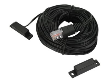 Bild på NetBotz Door Switch Sensor for Rooms or 3rd Party Racks