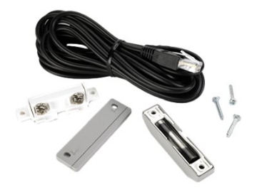 Bild på NetBotz Door Switch Sensor
