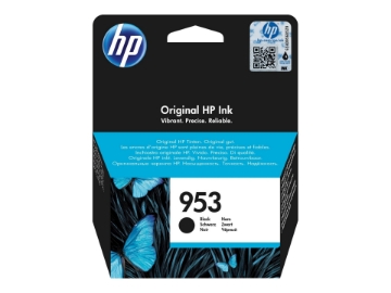 Bild på HP 953