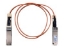 Bild på Cisco Direct-Attach Active Optical Cable