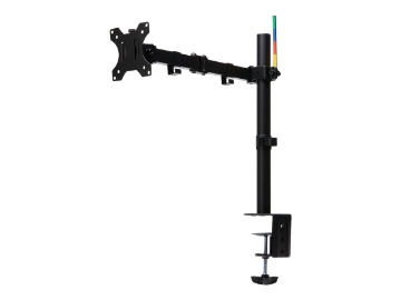 Bild på Kensington SmartFit Ergo Single Extended Monitor Arm