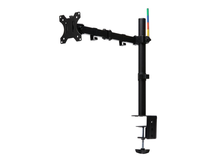 Bild på Kensington SmartFit Ergo Single Extended Monitor Arm