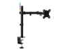 Bild på Kensington SmartFit Ergo Single Extended Monitor Arm